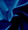 Pipe & Drape - Performance Velour Drape Single Panel (14 oz.)