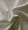 Pipe & Drape - Performance Velour Drape Single Panel (14 oz.)