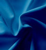 Pipe & Drape - Performance Velour Drape Single Panel (14 oz.)