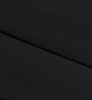 Poplin Round Tablecloth