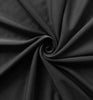 Pipe & Drape - Poly Stretch Drape