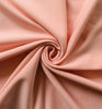Pipe & Drape - Poly Stretch Drape