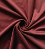 Pipe & Drape - Poly Stretch Drape