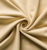 Pipe & Drape - Poly Stretch Drape