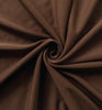 Pipe & Drape - Poly Stretch Drape