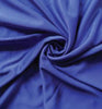 Pipe & Drape - Poly Stretch Drape