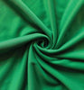 Pipe & Drape - Poly Stretch Drape