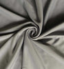 Pipe & Drape - Poly Stretch Drape