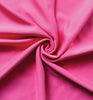 Pipe & Drape - Poly Stretch Drape