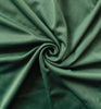 Pipe & Drape - Poly Stretch Drape
