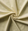 Pipe & Drape - Poly Stretch Drape