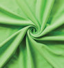 Pipe & Drape - Poly Stretch Drape
