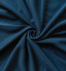 Pipe & Drape - Poly Stretch Drape