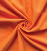 Pipe & Drape - Poly Stretch Drape