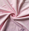 Pipe & Drape - Poly Stretch Drape