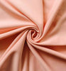 Pipe & Drape - Poly Stretch Drape