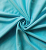 Pipe & Drape - Poly Stretch Drape