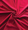 Pipe & Drape - Poly Stretch Drape