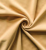 Pipe & Drape - Poly Stretch Drape