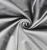 Pipe & Drape - Poly Stretch Drape