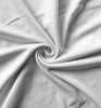 Pipe & Drape - Poly Stretch Drape
