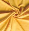 Pipe & Drape - Poly Stretch Drape