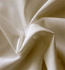Pipe & Drape - Poly Premier Drape