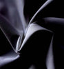 Pipe & Drape - Poly Premier Drape