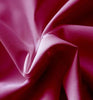 Pipe & Drape - Poly Premier Drape