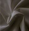 Pipe & Drape - Poly Premier Drape