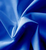 Pipe & Drape - Poly Premier Drape