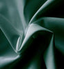Pipe & Drape - Poly Premier Drape