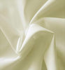 Pipe & Drape - Poly Premier Drape