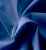 Pipe & Drape - Poly Premier Drape