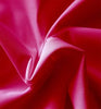 Pipe & Drape - Poly Premier Drape