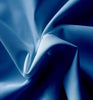 Pipe & Drape - Poly Premier Drape