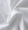 Pipe & Drape - Poly Premier Drape