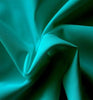 Pipe & Drape - Poly Premier Drape