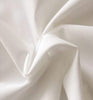 Pipe & Drape - Poly Premier Drape