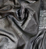 Pipe & Drape - Sheer (Voile) Drape