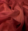Pipe & Drape - Sheer (Voile) Drape