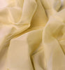 Pipe & Drape - Sheer (Voile) Drape