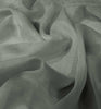 Pipe & Drape - Sheer (Voile) Drape
