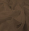 Pipe & Drape - Sheer (Voile) Drape