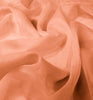 Pipe & Drape - Sheer (Voile) Drape