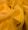 Pipe & Drape - Sheer (Voile) Drape