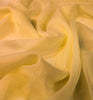Pipe & Drape - Sheer (Voile) Drape