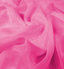 Pipe & Drape - Sheer (Voile) Drape