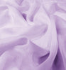 Pipe & Drape - Sheer (Voile) Drape