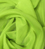Pipe & Drape - Sheer (Voile) Drape